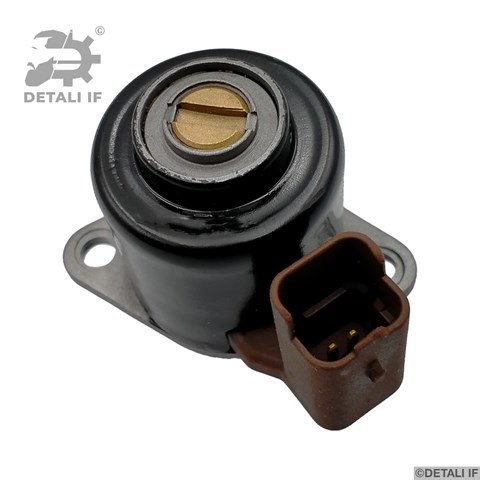 Регулятор давления ТНВД Detali IF DF16993 цена, от 59.30 USD