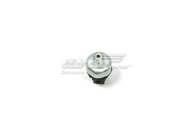 Купить 1033001900 Geely 
