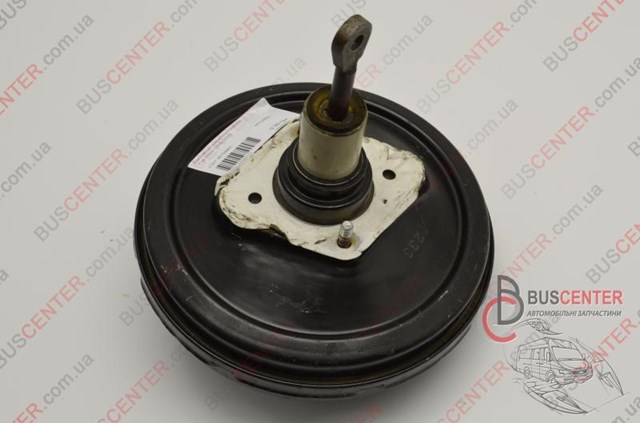 Купить 46754865 Fiat/Alfa/Lancia ВУТ