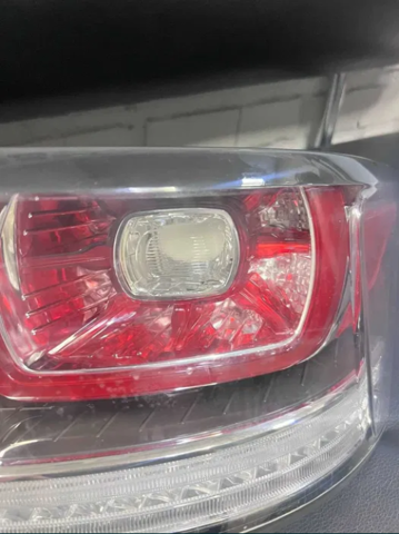 Купить LR060321 Land Rover 
