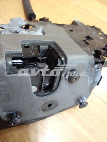  Land Rover LR078750 цена, от 64.90 USD