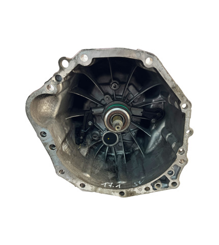  VAG MWA цена, от 1266.93 USD