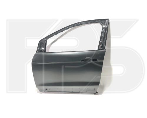 JB5Z7820124A Ford porta dianteira direita