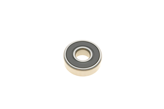 Подшипники на генератор SKF 63022RSH