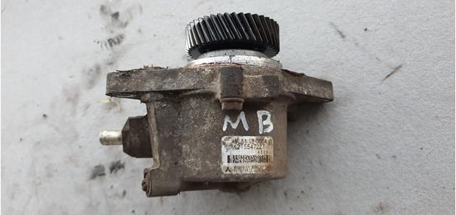 Купить Q0980161 Q-fix 