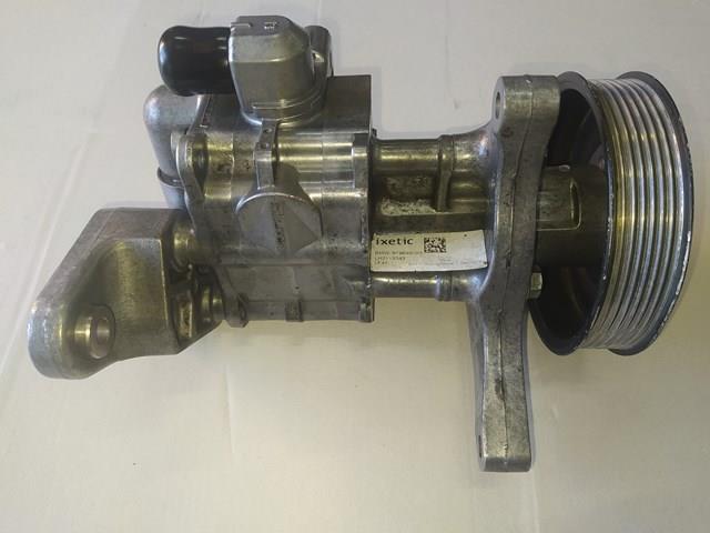  679649103 BMW