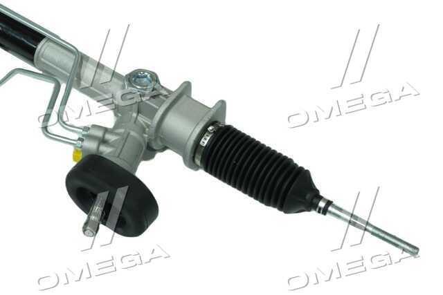 Рулевая рейка RD3211JRP1287 Rider