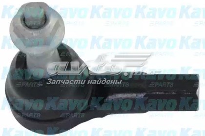 Рульовий наконечник STE1021 KAVO PARTS