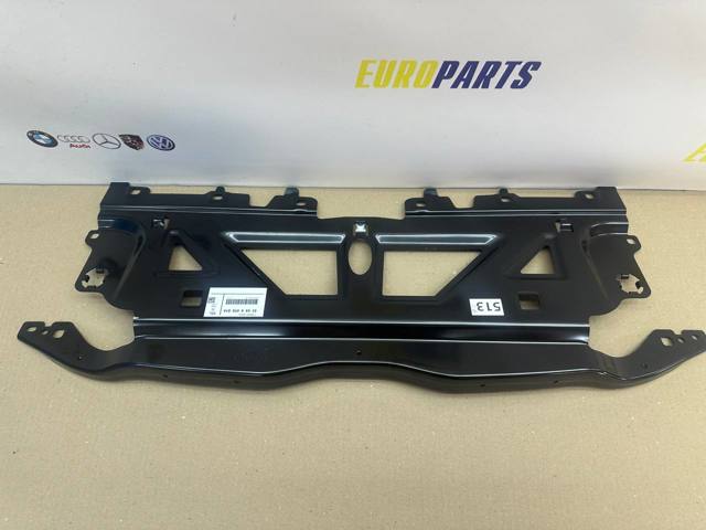 51648076814 BMW 