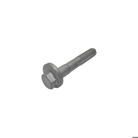  General Motors 2005271 цена, от 3.10 USD