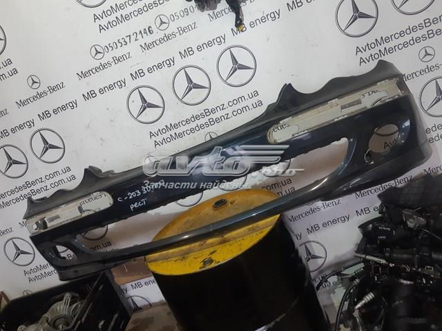 Бампер на авто Mercedes A2038853025 цена, от 127.09 USD