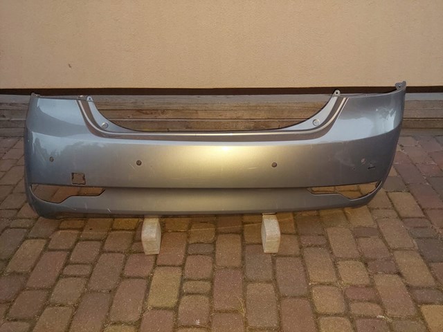 866101H500 Hyundai/Kia 
