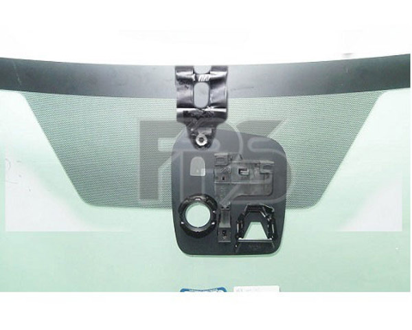 Стекло лобовое XYG GS5037D15 цена, от 145.68 USD
