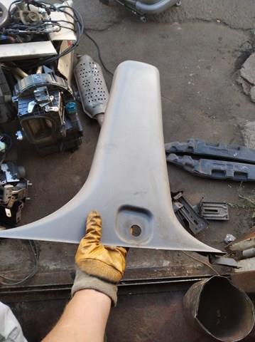 Купить 858353E000 Hyundai/Kia 