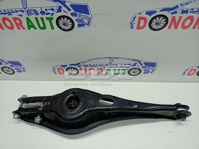 5Q0505523A VAG 