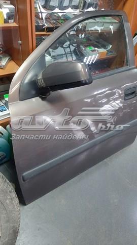 Двери General Motors 13116451