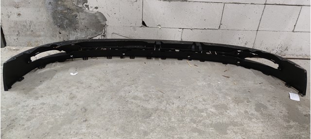  Renault (RVI) 850189154R цена, от 73.28 USD