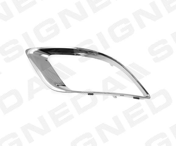 PDG99092CAL Signeda 