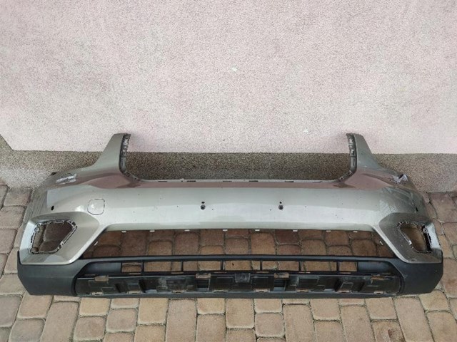  Volvo 31449359 цена, от 56.24 USD