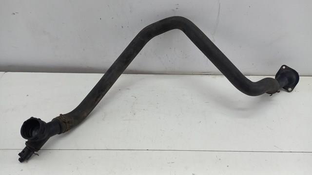  VAG 1K0122051DT