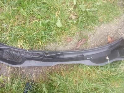  Opel 90520680 цена, от 14.06 USD