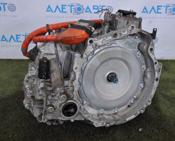 3090033010 Toyota 