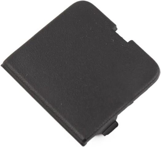 FPS FP2819919 цена, от 1.00 USD