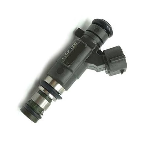 Форсунка инжектора Libron 01LB0159 цена, от 31.67 USD