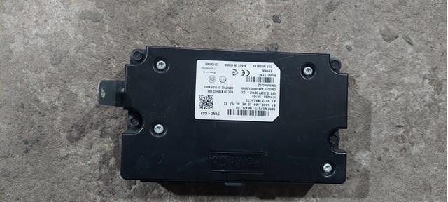  Ford FS7T14B428GB цена, от 23.42 USD