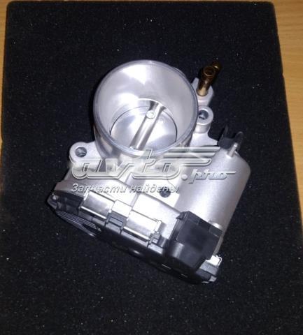 Дроссельная заслонка в сборе Chery S111129010 цена, от 104.44 USD