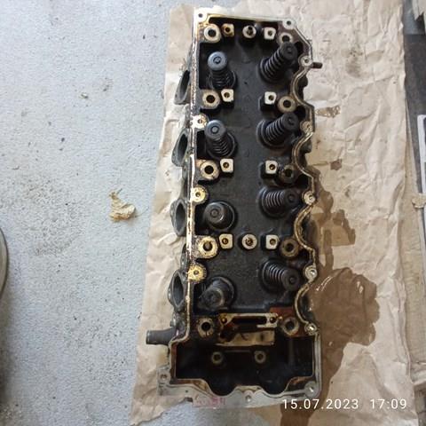  Mercedes R1660160301 цена, от 89.99 USD