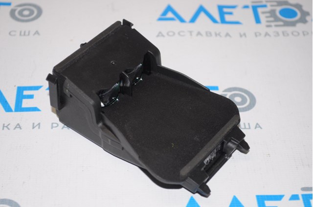  Mazda D11B67XD0 цена, от 39.95 USD