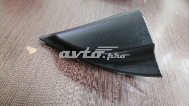 Купить KD4569111 Mazda 