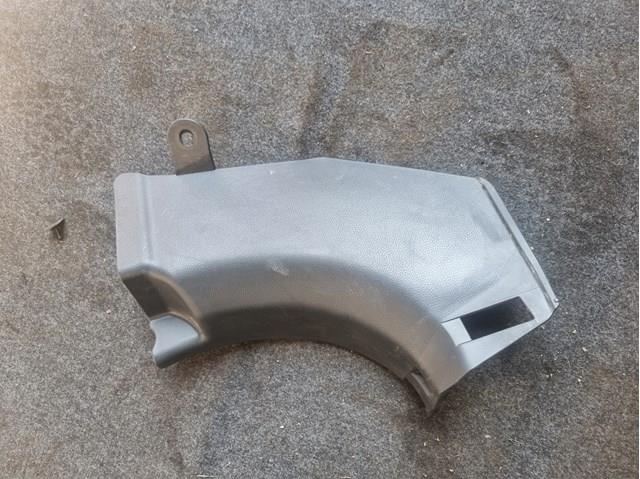 Купить 94060AN08A Subaru 