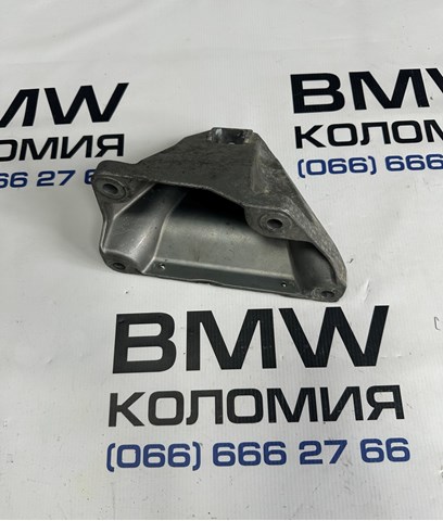 Купить 22116777628 BMW 