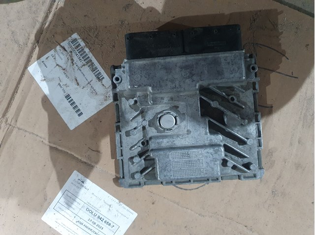 Купить 06L907425C VAG 