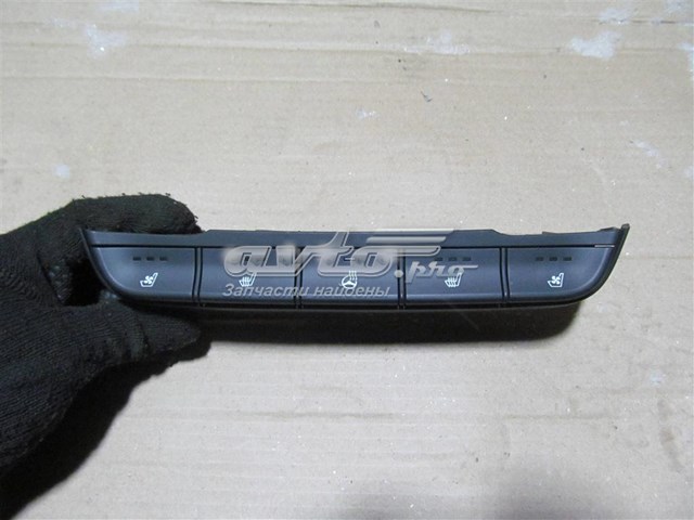  93600S10004X Hyundai/Kia