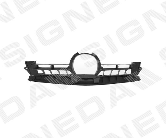  Signeda PBZ07337GA цена, от 180.53 USD