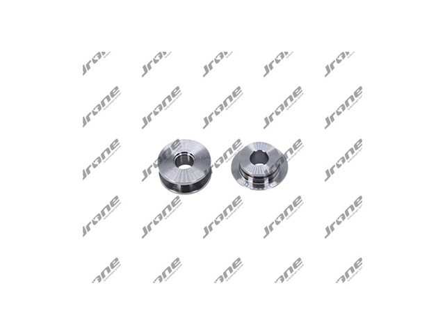  Jrone 1400016051 цена, от 6.47 USD