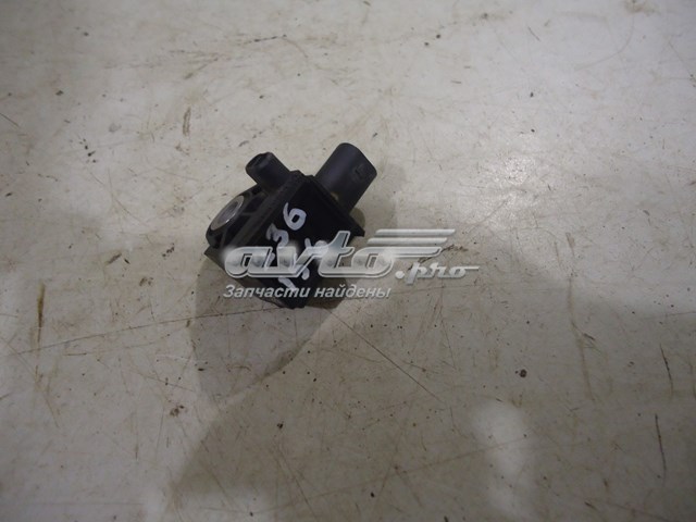 8627034010 Ssang Yong Датчик AIRBAG передний