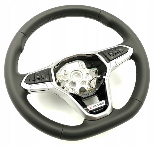  VAG 2G0419089H цена, от 485.12 USD