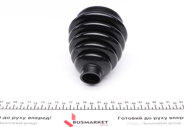 Купить 771030630 FAG Внешняя граната
