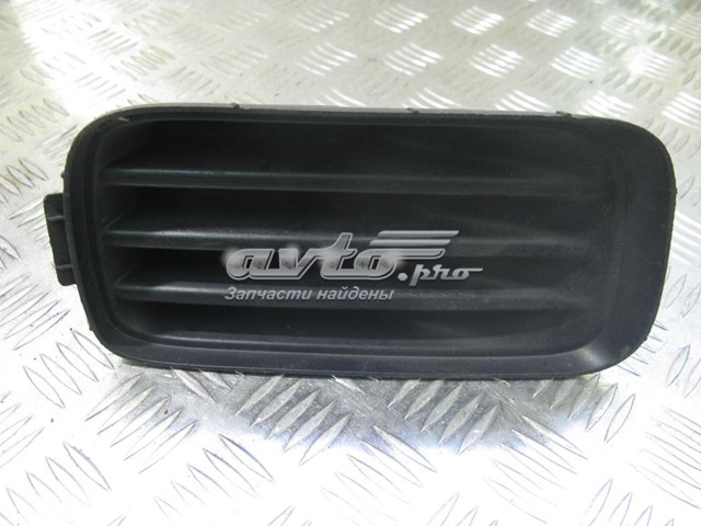Купить 71102SEA0000 Honda 