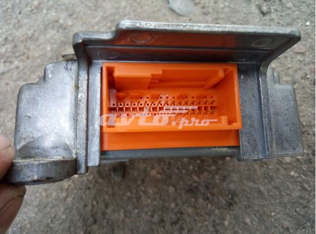 Opel 09229039 цена, от 5.62 USD