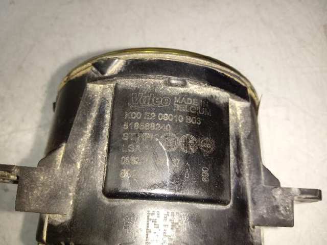 ПТФ Fiat/Alfa/Lancia 89211690 цена, от 38.01 USD