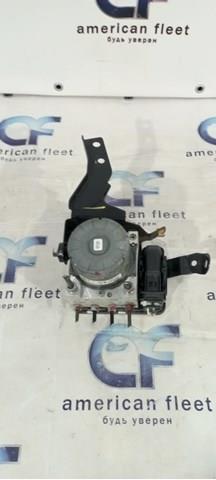  Mitsubishi 4670B702 цена, от 92.49 USD