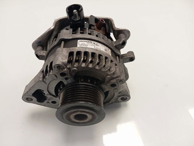  Honda MS1042118280 цена, от 164.70 USD