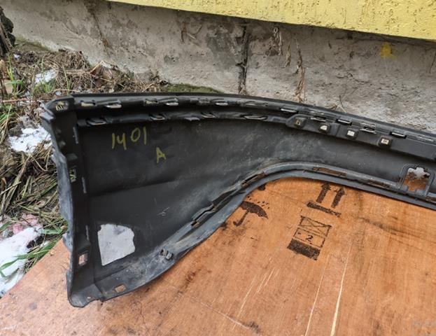  VAG 5NN807521C9B9 цена, от 159.32 USD