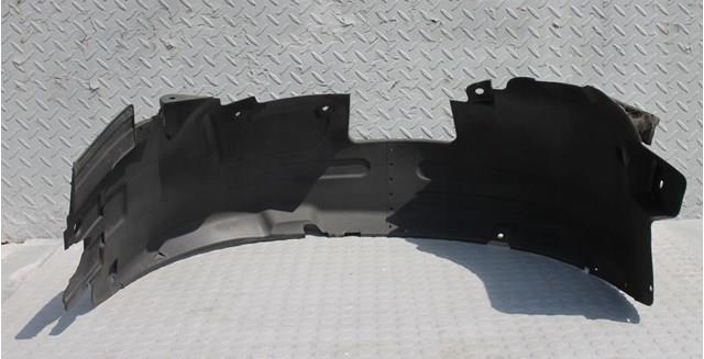 868142Y000 Hyundai/Kia 