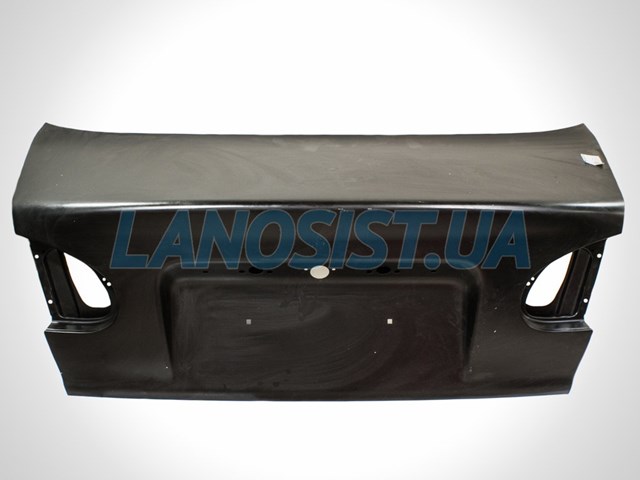 Купить TF698P560401005 ZAZ Крышка багажника